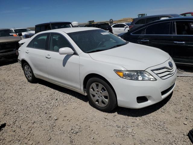 Vin: 4t4bf3ekxbr110585, lot: 59176764, toyota camry base 20114