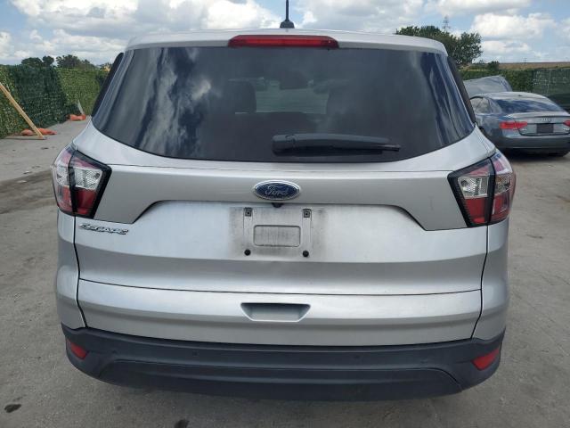 2017 FORD ESCAPE S - 1FMCU0F76HUB90764