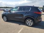 KIA SPORTAGE L photo