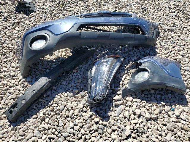 2018 Subaru Outback 2.5I Premium VIN: 4S4BSAFC6J3334443 Lot: 57498954