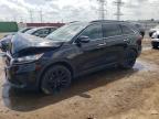 KIA SORENTO S photo