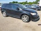 DODGE JOURNEY SX снимка