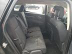 DODGE JOURNEY SX photo