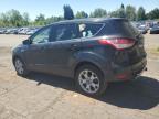 FORD ESCAPE SEL photo