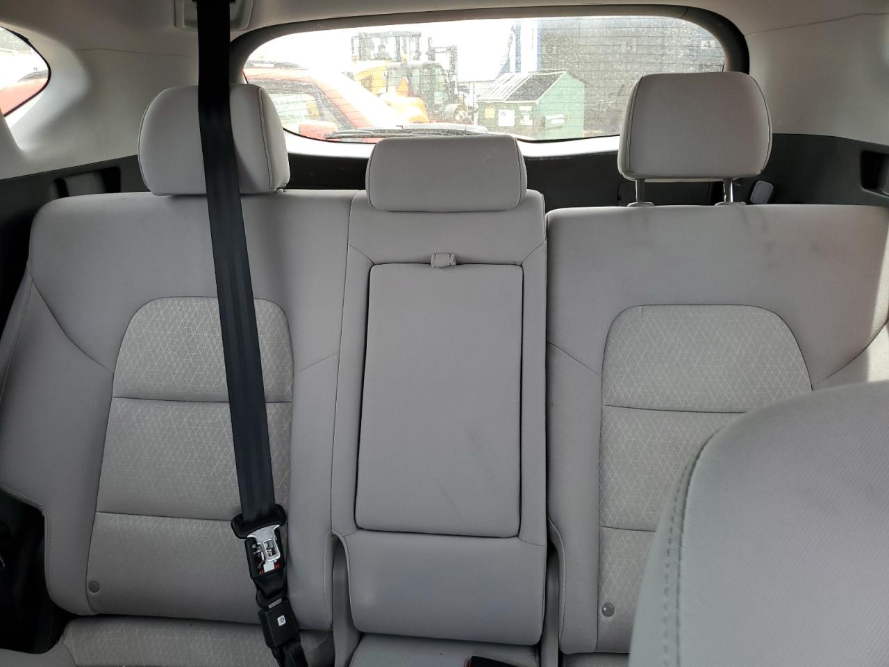 KM8J3CA45HU287687 2017 Hyundai Tucson Limited