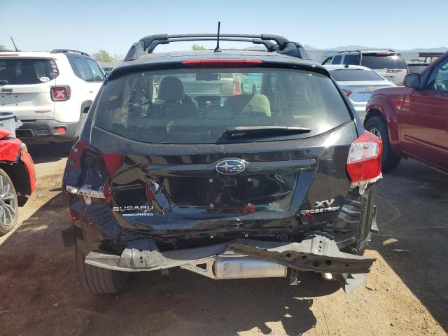 2014 Subaru Xv Crosstrek 2.0 Premium VIN: JF2GPACC8E8312647 Lot: 56622794