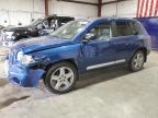 JEEP COMPASS LI photo