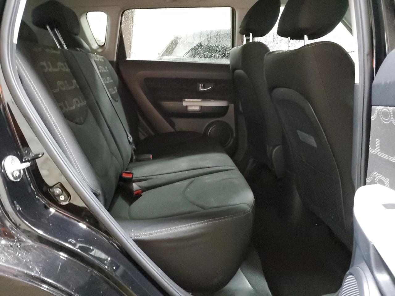 KNDJT2A67C7364860 2012 Kia Soul +