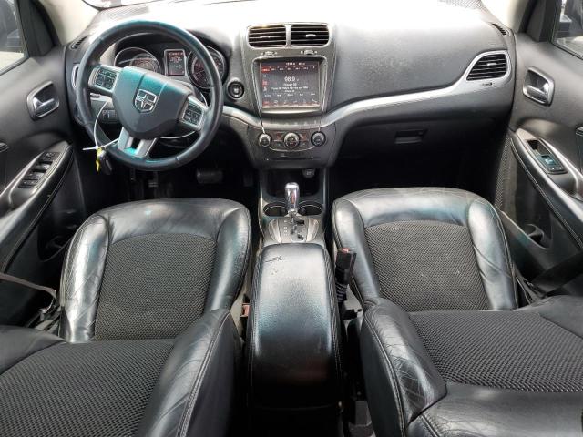 2015 DODGE JOURNEY CR - 3C4PDCGB2FT686470
