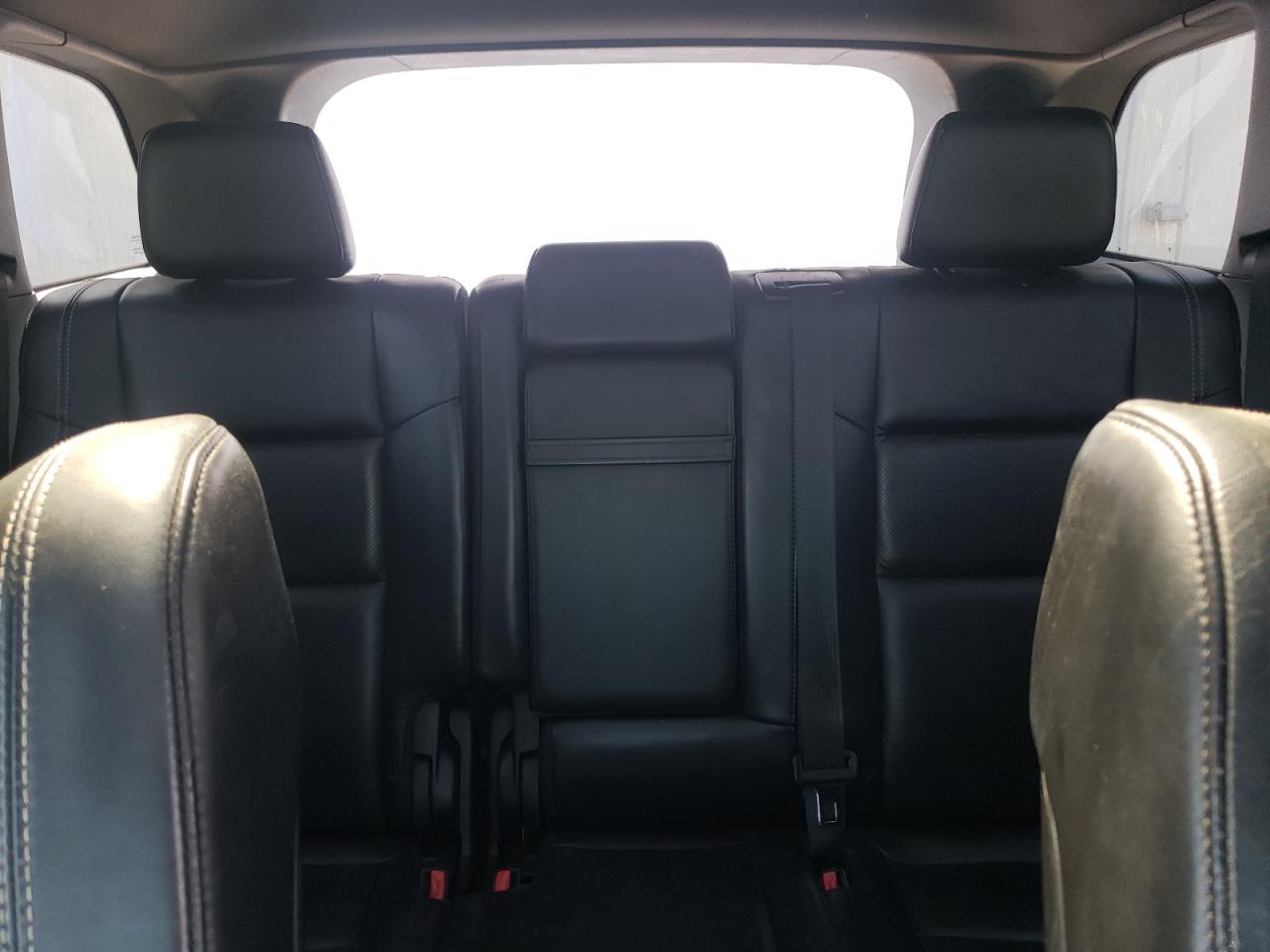 1C4RJFBG0FC104139 2015 Jeep Grand Cherokee Limited