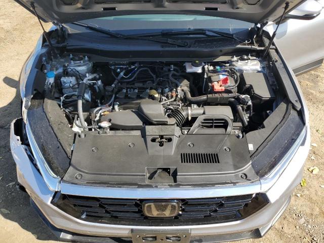 2024 HONDA CR-V EX - 7FARS4H47RE016764