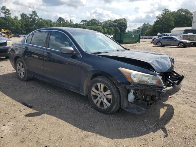 2009 Honda Accord Lxp VIN: 1HGCP26429A151820 Lot: 57170374