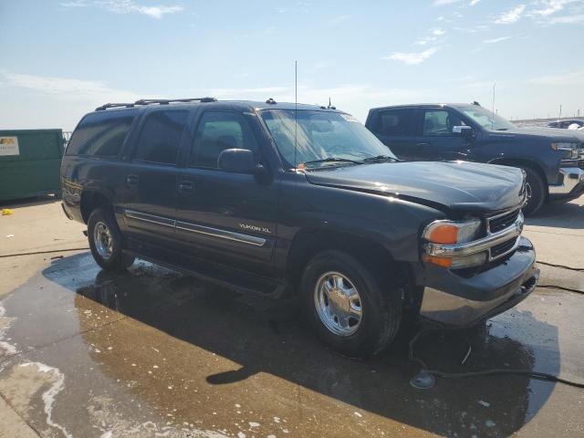 2003 GMC Yukon Xl C1500 VIN: 3GKEC16Z83G340249 Lot: 58457684