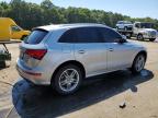 AUDI Q5 PREMIUM photo