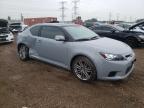 TOYOTA SCION TC photo