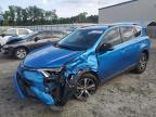 2018 TOYOTA RAV4 ADVEN - JTMWFREV4JJ177163