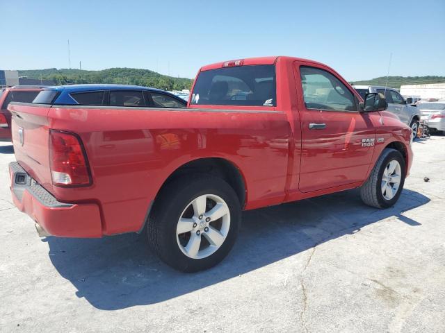 2013 Ram 1500 St VIN: 3C6JR6ATXDG519099 Lot: 58468964