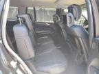 MERCEDES-BENZ GL 450 4MA photo