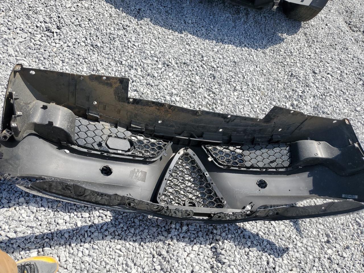 ZARFAEDNXH7540832 2017 Alfa Romeo Giulia Q4