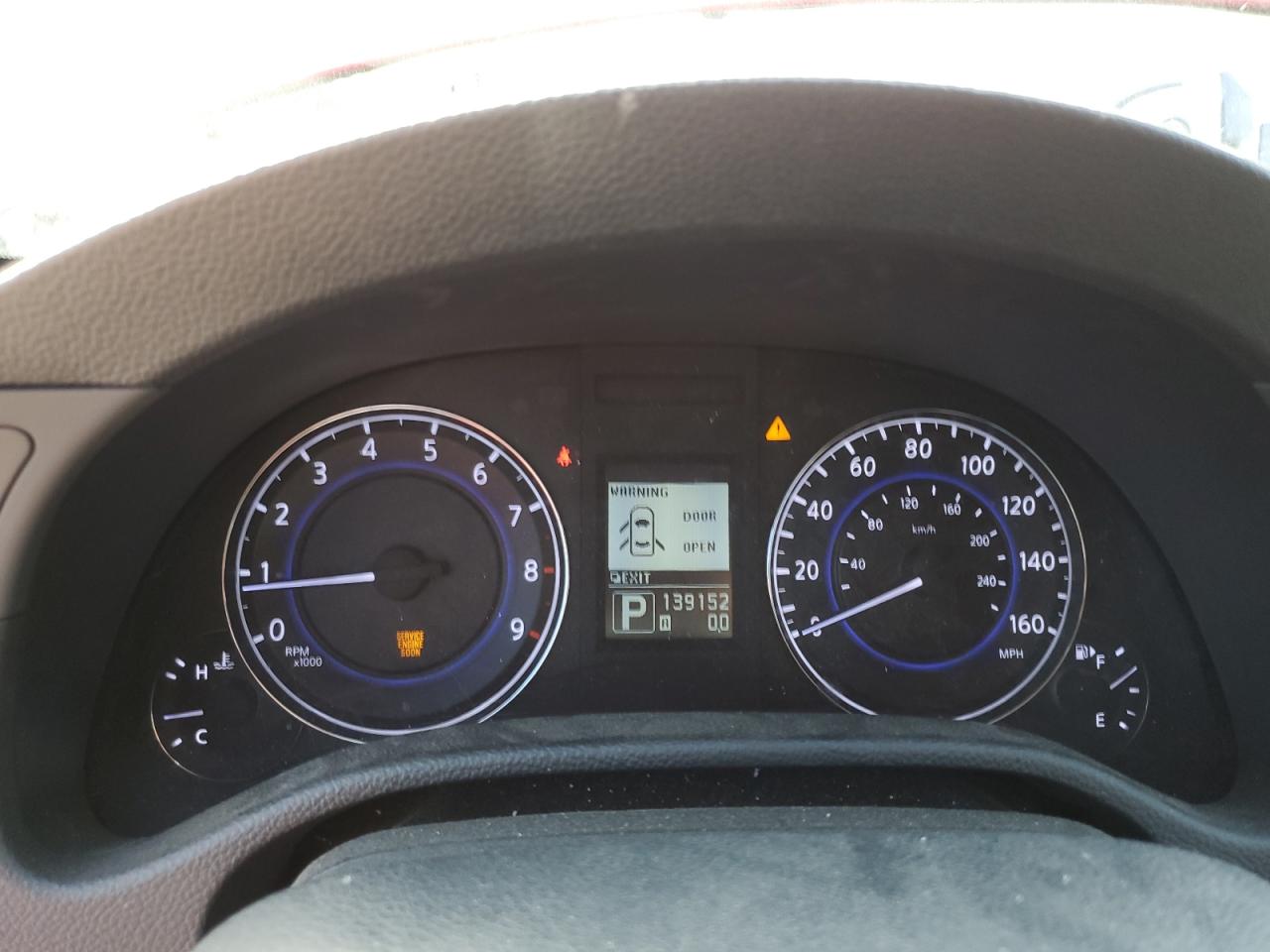 JN1CV6AR1DM354934 2013 Infiniti G37