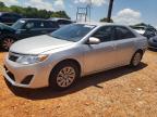 4T1BF1FK3EU851338 2014 Toyota Camry L