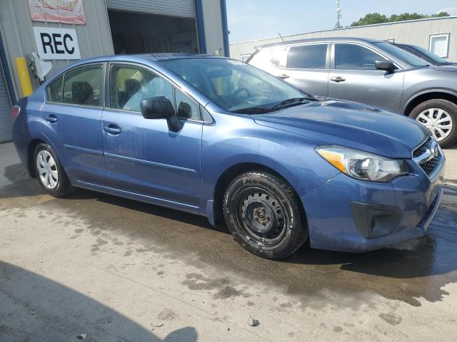 Vin: jf1gjaa69dh033788, lot: 59423754, subaru impreza 20134