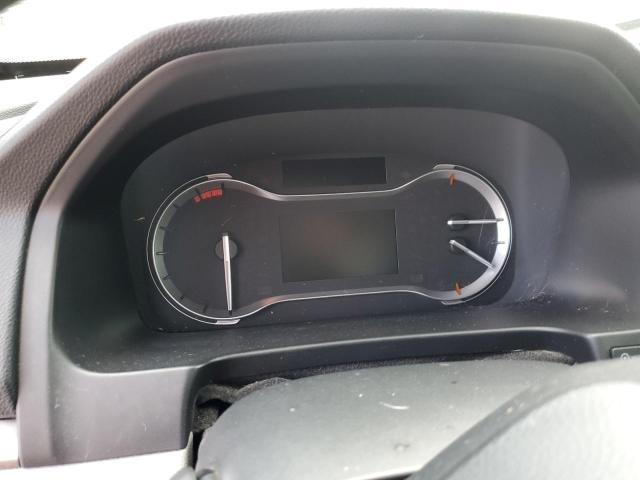 2017 Honda Pilot Exln VIN: 5FNYF6H72HB002173 Lot: 58497974