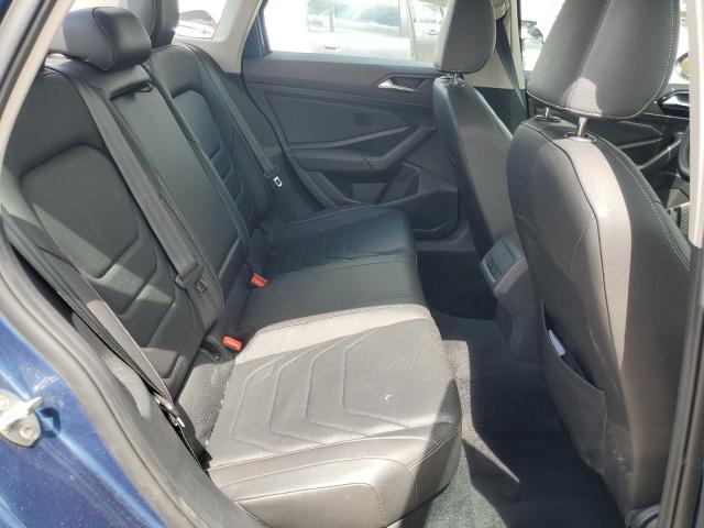 2021 Volkswagen Jetta Sel Premium VIN: 3VWG57BU4MM007056 Lot: 59446874