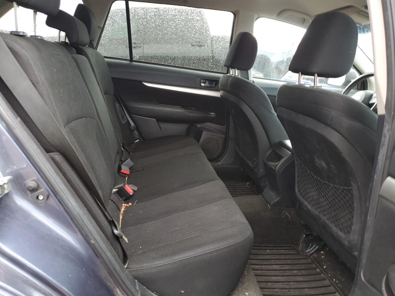 4S4BRCCC9D3267840 2013 Subaru Outback 2.5I Premium