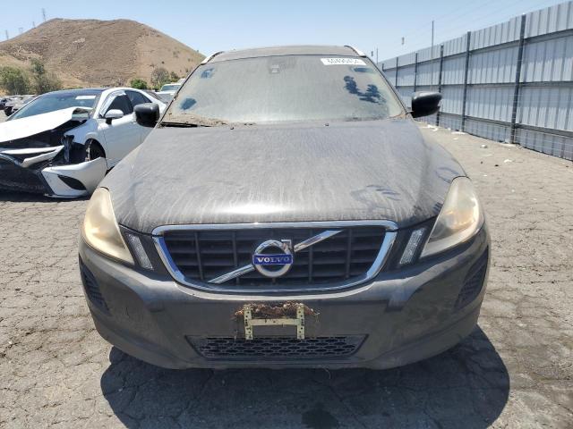 2011 Volvo Xc60 3.2 VIN: YV4940DL6B2148254 Lot: 60490454