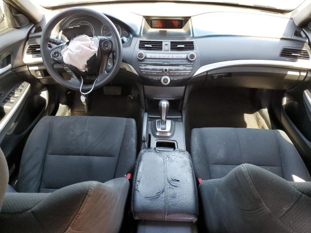 2013 Honda Crosstour Ex VIN: 5J6TF3H30DL004351 Lot: 57625784