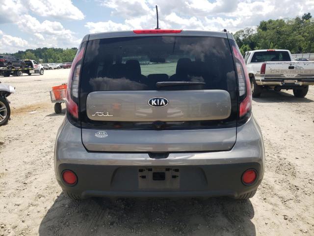 KNDJN2A29K7697244 2019 Kia Soul