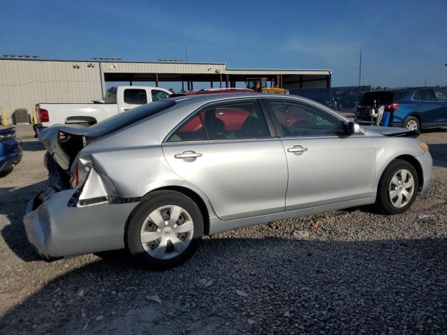 2007 Toyota Camry Ce VIN: 4T1BE46K77U062309 Lot: 58120104