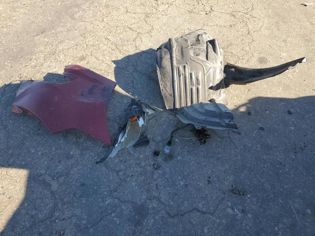 2012 Subaru Legacy 2.5I Premium VIN: 4S3BMBC69C3007282 Lot: 60780844