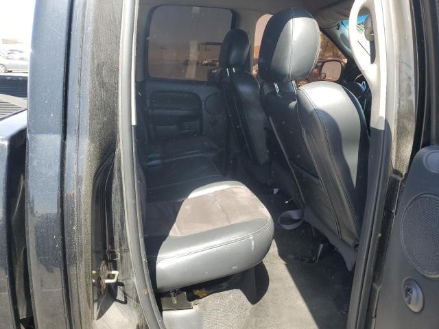 2003 Dodge Ram 1500 St VIN: 1D7HA18Z83J511341 Lot: 59992274