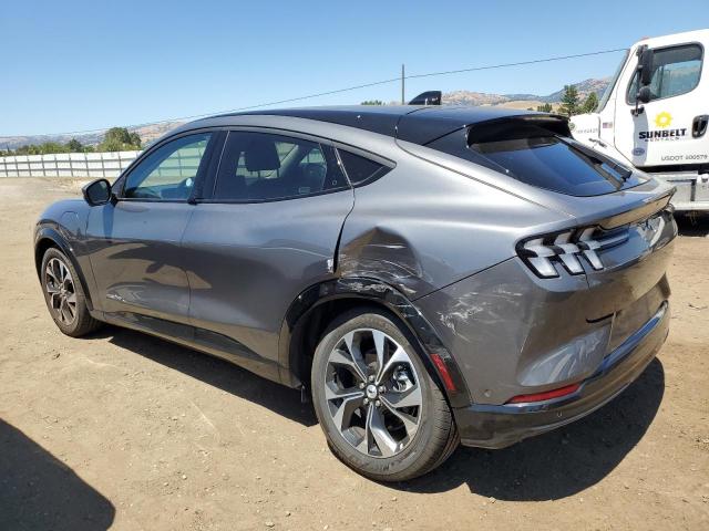 2023 FORD MUSTANG MA - 3FMTK3SU9PMA97033