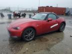 2016 MAZDA MX-5 MIATA - JM1NDAD72G0106595