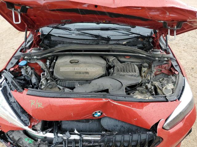 VIN WBA53AK02P7L98777 2023 BMW 2 Series, 228I no.11