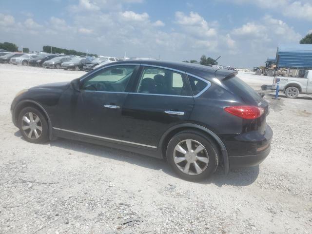 2008 Infiniti Ex35 Base VIN: JNKAJ09FX8M351297 Lot: 59219584