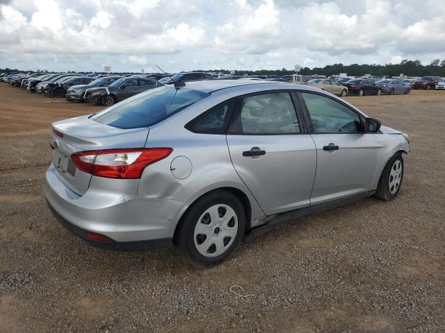 1FADP3E27EL173258 2014 Ford Focus S