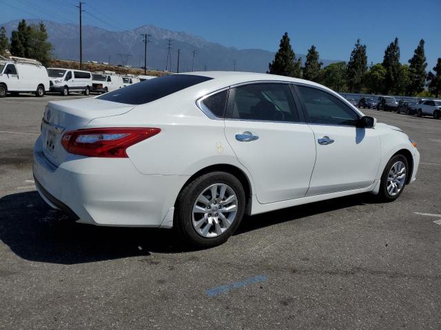 2016 NISSAN ALTIMA 2.5 - 1N4AL3AP3GN333028