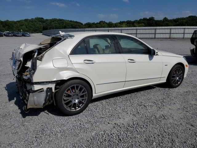 2012 Mercedes-Benz E 350 VIN: WDDHF5KB0CA548582 Lot: 58479364