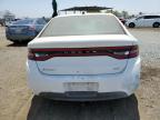 DODGE DART SXT photo