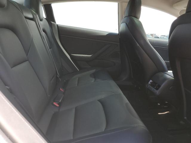 2018 TESLA MODEL 3 - 5YJ3E1EB0JF092552