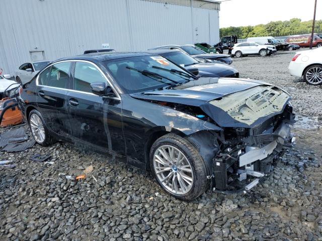 2024 BMW 330XE - 3MW39FS04R8E24798