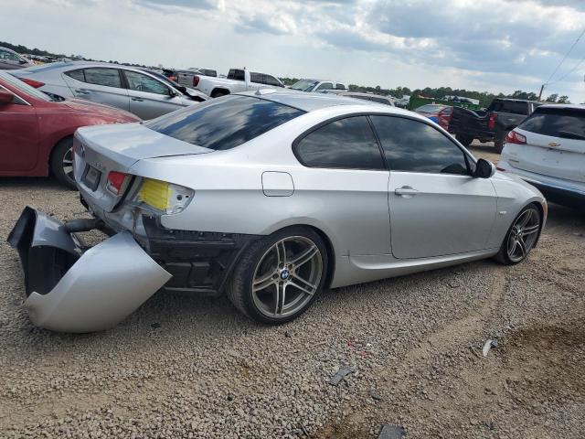 Vin: wbake3c51de771365, lot: 58668054, bmw 3 series i 20133