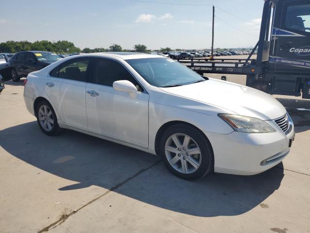 2008 Lexus Es 350 VIN: JTHBJ46G982175668 Lot: 58570624