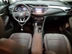 BUICK ENCORE GX photo