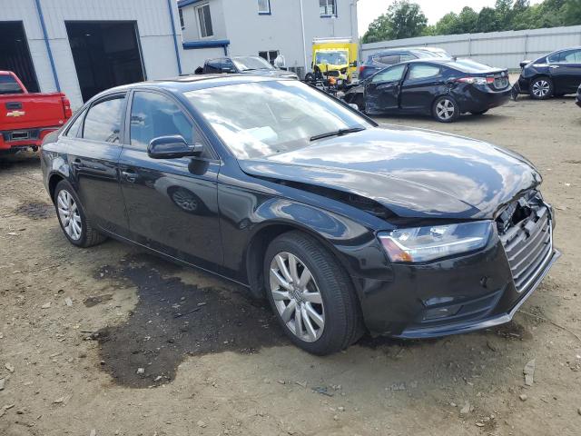 VIN WAUBFAFLXDN032751 2013 Audi A4, Premium no.4