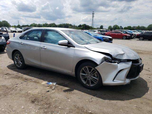 2016 Toyota Camry Le VIN: 4T1BF1FK9GU534926 Lot: 57020844